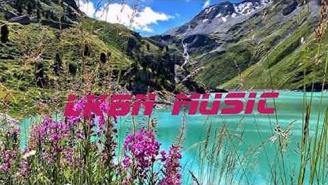 Luciano - An moman plézi (zouk  2020)