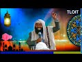She Usman Durii Wan Ajiba Hedu Namatii Tolata 20 April 2026 