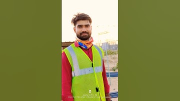 HSE officer safety first HSE #song #action #safetyfirst