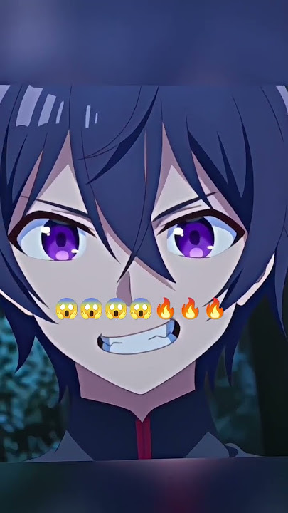 New Anime #animeedit #anime #hazuresukiru #anime2025