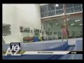 Jordyn  Montage by AshleyakaFlipper
