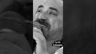 Volkan Konak Hoşgeldin Kadınım