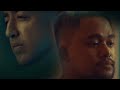 Hindi Tayo Pwede - Jason Steele feat. Lance Busa (Official Music Video)