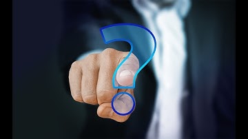 Why do PS Audio Power Plants use MOVs?