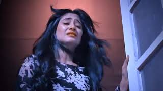 Kaira sad vm😥😥😥😥