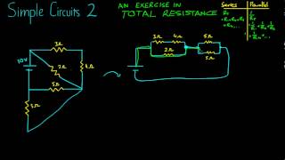 Celebrity Simple Circuits Example 2 Net Worth
