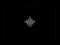 Title: Silent Strike – Trap Type Beat | Prod. P.S.Banii