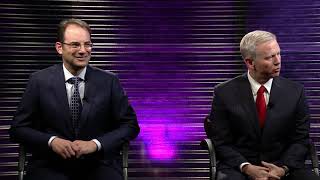 Colorado Decides 2018: Attorney General Debate