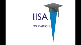 Iisa L1 - Ice Mile Observer Course