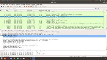 picoCTF 2018 - admin panel