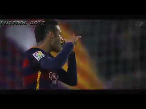 Os mlk é liso/Neymar Jr