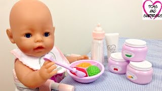 видео Интерактивные куклы для девочек: большие и маленькие