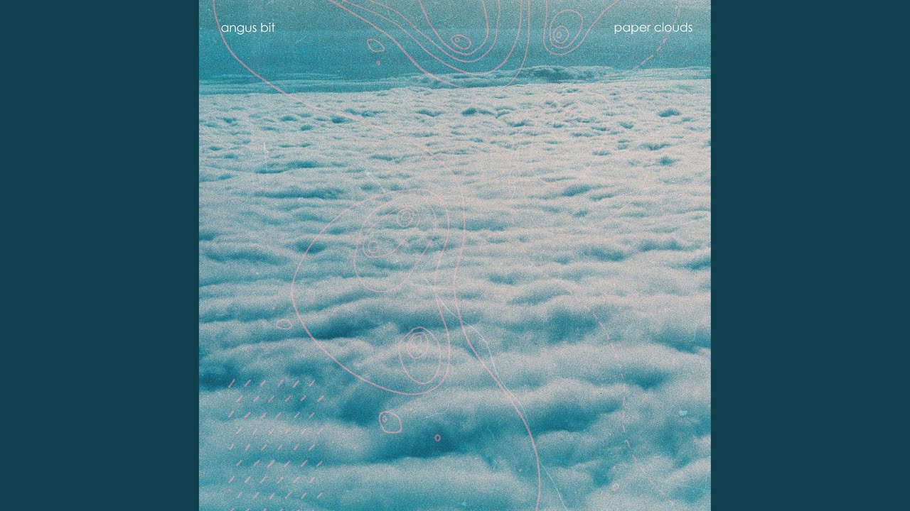 Watch Paper Clouds on YouTube Watch Paper Clouds on YouTube