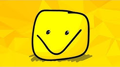 Loud And Long Oof Free Music Download - 