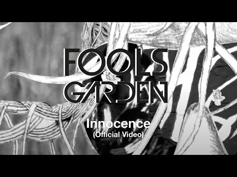 Fools Garden -