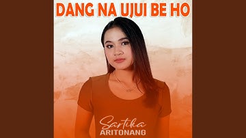 Dang Na Ujui Be Ho