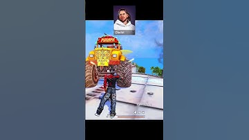 NOOB KNIFE POWER 🤯🥹 |-para SAMSUNG A3,A5,A6,A7,J2,J5,J7, S5,S6,s7,s9,A10,A20,A30,A50,A60