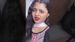 Kamar Mai dagi #bhojpuridance #bhojpurigana #bhojpurimusic #pawansingh #khesarilalyadav #trendings