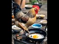 cat 😺#and cock friend #🤩🤩###जरूर देखे ₹#trending vira#@l video