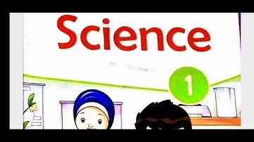 afaq zonne-serie nieuwe wetenschap klas 1 eenheid 8 pagina nr. 3,4,35,36,37,38,39 volledig opgelo...