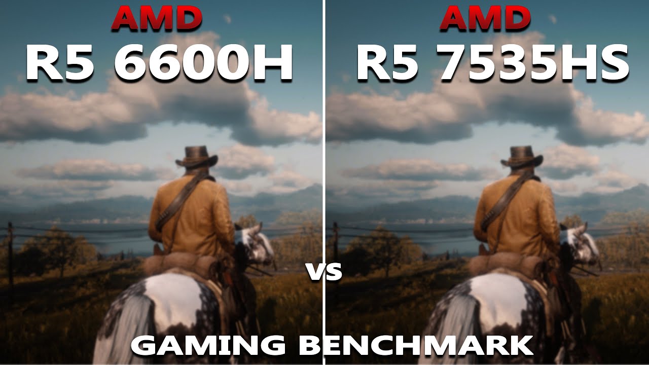 amd-ryzen-5-6600h-vs-7535hs-gaming-benchmark-test-tested-in-10-games