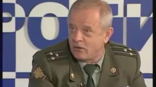 Два против одного  Квачков Владимир Васильевич  2008