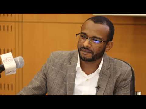 منتديات الحركة الوطنية مناقشة كتاب مالك بن نبي حياته وافكاره أ قاسم الظافر