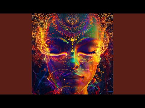 Я є світло Душі ІІ