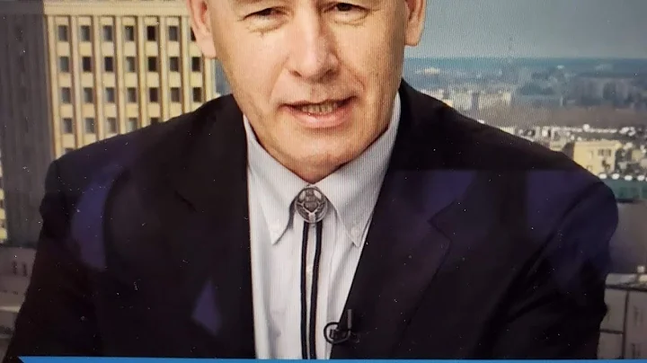 Elon Musk, SBF, USD, PP i Nowy Rok.