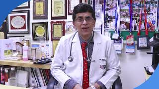Kidney Transplant - Best Explained by Dr. Sunil Prakash of BLK Hospital, New Delhi