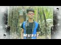 Hate amar neshar botol || Bangla statas music Mp3 Song