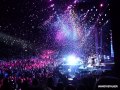 Michael Bublé - Lost ( Live Madison Square Garden )
