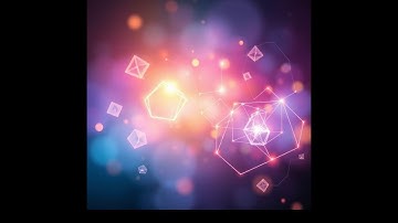 An Enquiry Concerning Human Understanding | Audiobook