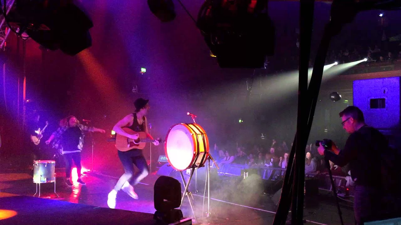 Flames - Indoor Pyrotechnics - SFX - UK Special Effect