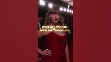 This or that Swiftie game 🩷🩷✨