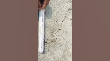 Emulsion explosive material for Hard Rock blasting