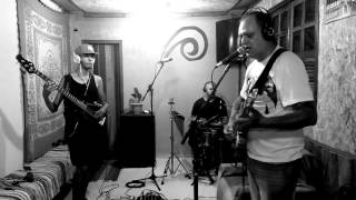Go Back - Sultans Of Swing