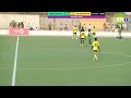 GFF Men S Division 2 Baalor Sarr FC Vs Serrekunda FC