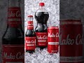 Türkiye’nin Yapay Tatlandırıcı İçermeyen Colası,Mako Cola #türkiye #yerlivemilli #istanbul #cola