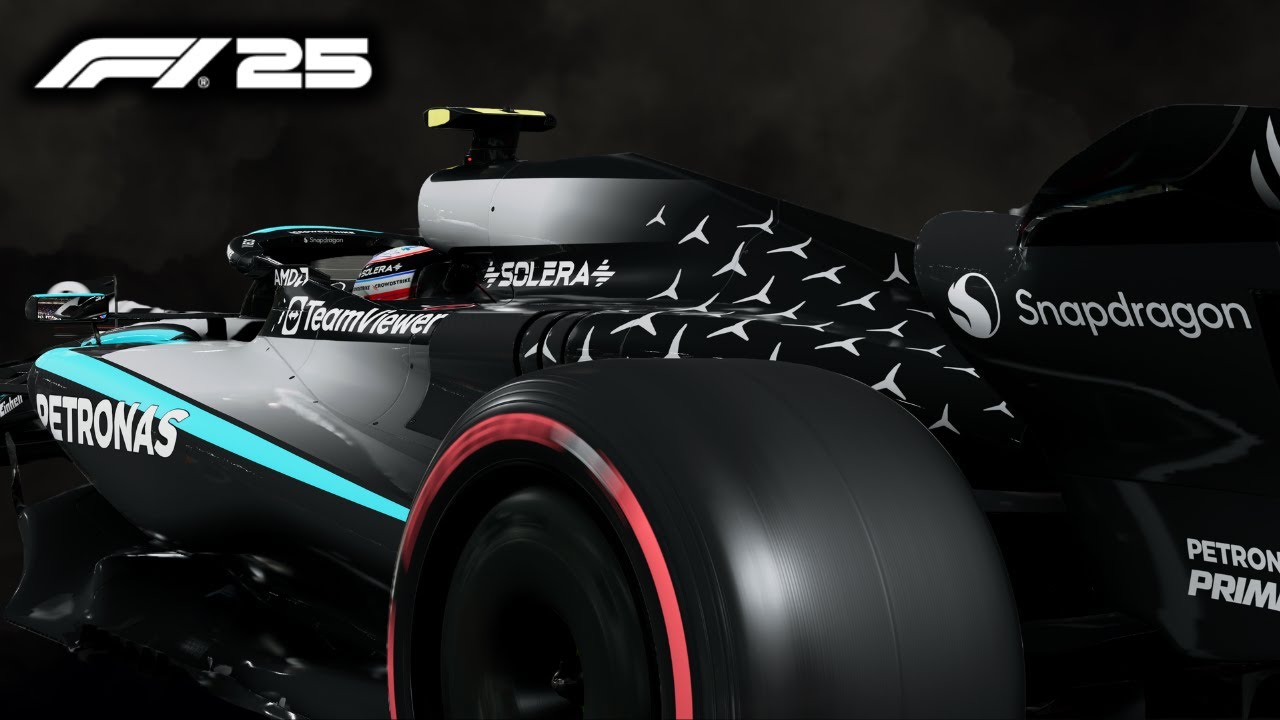 Practice night, tips welcome! 68AI! 18+  🎮💪🏼