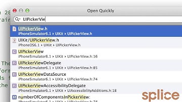 iOS: Delegation using Pickerviews