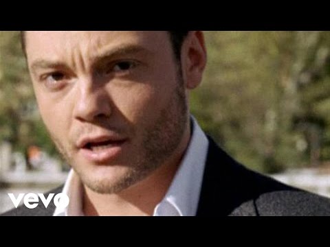 Tiziano Ferro - Ti Scatterò Una Foto