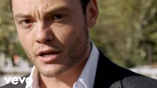 Tiziano Ferro - Ti Scatterò Una Foto chords