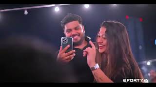 2FORTY2 - Clarence බයිලා Medley | Original Songs - Clarence Wijewardena | M Entertainments |