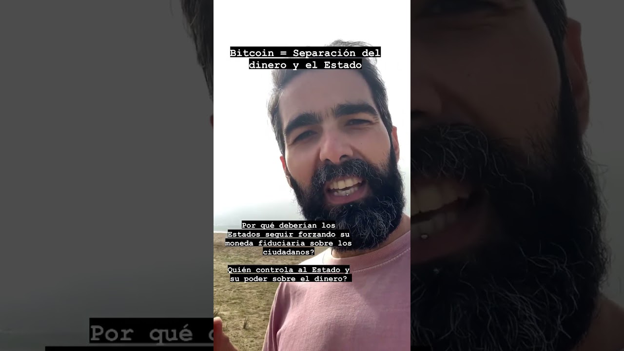 Billonarios opinan acerca de #Bitcoin. #Shorts - YouTube