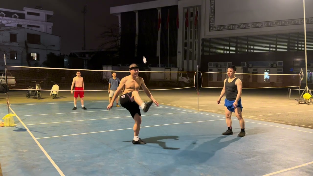 ngày 2 tháng 3, 2026