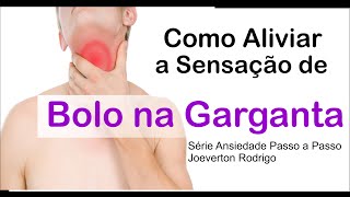 Ardentes mas sensações