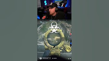 the RPK is BACK in Warzone 2 (Build & Tuning)  #shorts