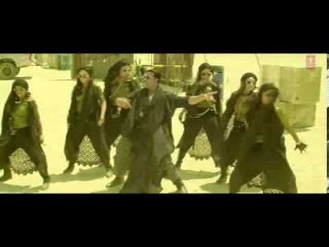 BOSS Title Song Feat Honey Singh)(wapking Cc) Paul