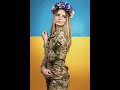 Beautiful Ukraine Women Soldiers Part 1   HD 1080p